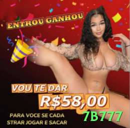 7b777: Melhores Práticas e Estratégias Comprovadas02 - 7b777 🎰📉 Volatilidade extrema + patience play: 500 spins low stake até hot cycle — então max bet para explodir! ⏳🤑