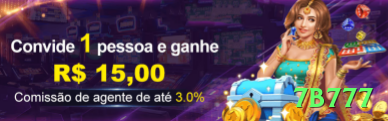 Guia Completo: 7b777 - Tudo Que Você Precisa Saber em 202602 - 7b777 🎰✨ Volatility switch: low vol para grind banca, high vol para explodir — estratégia híbrida para crescimento explosivo! 📊🤑