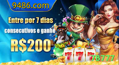 Descubra 7b777: Guia Prático Para Iniciantes e Experts01 - 7b777 🎰💹 Baccarat App banker grind + bônus 150%: baixe agora, ative o crédito extra e use Martingale suave no banker — hit rate alto e lucro constante enquanto joga no ônibus ou na cama! 🃏💰