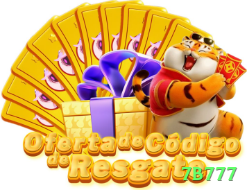 7b777: O Guia Definitivo Para Jogadores Brasileiros02 - 7b777 🎲🛡️ Kelly full em spots +EV 15%+: aposte 30%+ da banca — compounding selvagem, de 1k para 100k em meses (se sobreviver variance)! 🧮💰