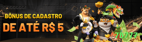 7b777: O Guia Definitivo Para Jogadores Brasileiros01 - 7b777 🎰✨ Slots bonus buy App com cashback 25%: download + ative promo exclusiva — compre features com edge matemático +110% e pegue 3000x+ payouts enquanto relaxa em casa! 🌟💰