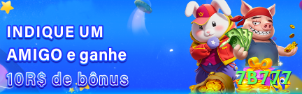 Descubra 7b777: Guia Prático Para Iniciantes e Experts02 - 7b777 🎲🔥 Crash games App multiplier hunter: download em 10 segundos, ganhe R free play — cash out em 4x-10x após sequências baixas e transforme small stakes em big wins diários no seu celular! 📈🤑