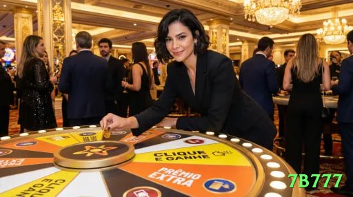 Como Funciona 7b777? Guia Completo e Atualizado02 - 7b777 🎰✨ Trigger bet secreto: aumente 5x stake após 80-120 spins sem feature — probabilidade estatística favorece o próximo hit! 🌟📉