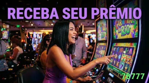 7b777: O Guia Definitivo Para Jogadores Brasileiros01 - 7b777 🎰🌀 Baccarat App road map + streak bonus: download rápido, ative bônus streak — siga padrões big road e lucre fortunas em sequências longas no conforto do seu bolso! 📊🔥