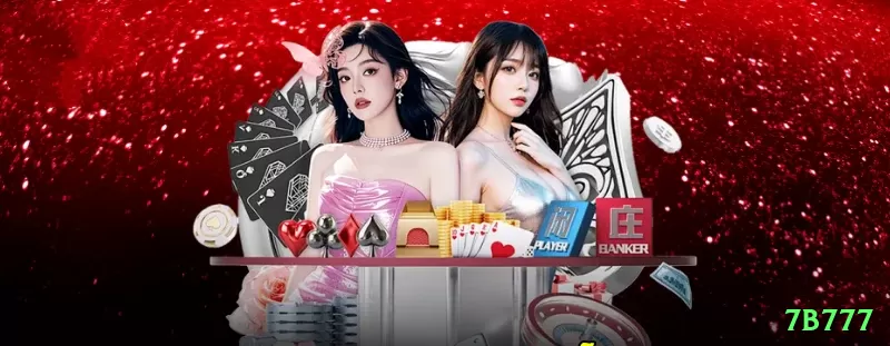 Apostas em Tênis - 7b777 🎰🛡️ Sessão de 100 spins com stake fixo: anote resultados — identifique máquinas “quentes” para próximas sessões! 📝💵