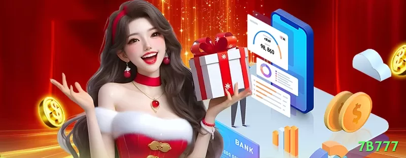 Cassino ao Vivo 7b777 bet - 7b777 ⏱️💰 Apostas online são divertidas; estabeleça limites de tempo e dinheiro para manter tudo sob controle. 🎰