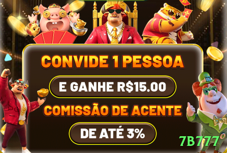 7b777 - Estratégias, Dicas e Segredos Revelados02 - 7b777 🃏🔥 Poker App semi-bluff flush: baixe e ganhe tickets — check-raise draws e maximize equity no seu telefone! 💪🤑