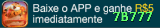 7b777 - Estratégias, Dicas e Segredos Revelados01 - 7b777 🔴⚫ James Bond na roleta: cubra 25 números com stake fixo — alta chance de win pequeno constante, ideal para grind! 🎡💵