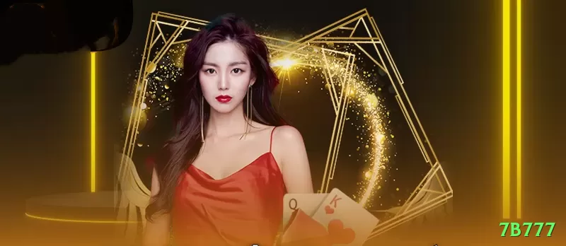 Estatísticas do jogo - 7b777 📱🎰 Apostas pelo celular são práticas; utilize apps confiáveis, com boa reputação e ative limites de depósito e perda quando disponíveis. 🔒