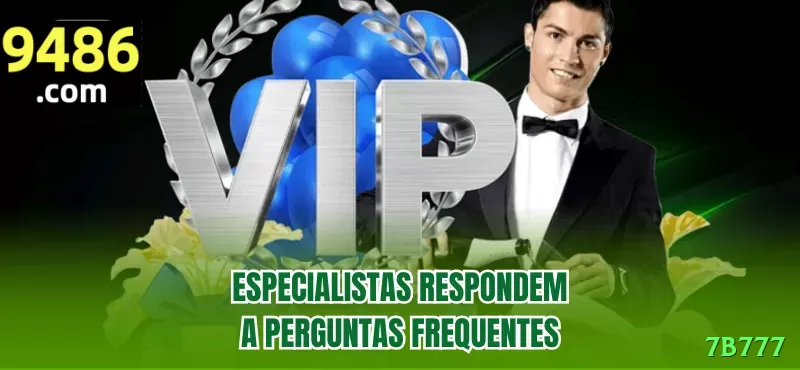 Jogadores vencedores - 7b777 ⚽🚀 Value bets escondidos: odds infladas em ligas secundárias — encontre 5-10% edge diário e veja sua banca explodir em semanas! 🔥💵
