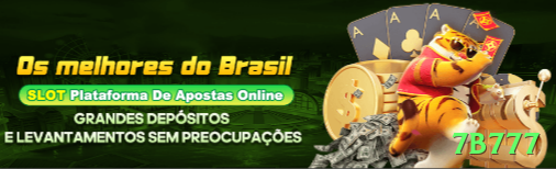 Login rápido - 7b777 🎰🌀 Reverse Fibonacci: comece baixo, dobre após vitória — capitalize hot runs em slots ou roleta com risco controlado! ✨📈