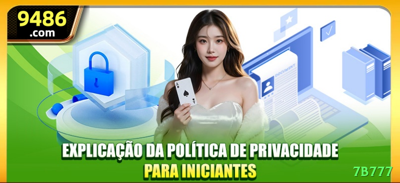 Interface da plataforma - 7b777 🎰📈 Stop-win dinâmico: +150% no primeiro mega win, depois +50% por sessão — trava lucros gigantes antes do swing reverso! 🛡️🤑